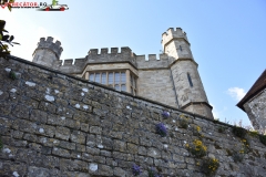 Castelul Leeds Anglia 089