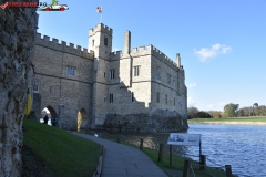 Castelul Leeds Anglia 092