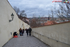 Castelul Praga Cehia 03