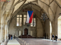 Castelul Praga aprilie 2023 45