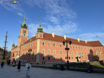Castelul Regal din Varșovia 03