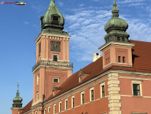 Castelul Regal din Varșovia 04