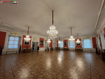Castelul Regal din Varșovia 110