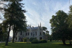 Castelul Sturdza 35