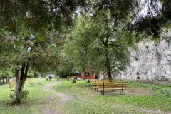 Castelul Sükösd-Bethlen 04