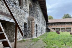 Castelul Sükösd-Bethlen 25