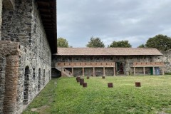 Castelul Sükösd-Bethlen 26