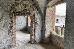 Castelul Sükösd-Bethlen 53