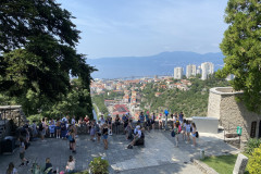 Castelul Trsat, Rijeka 22
