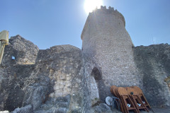 Castelul Trsat, Rijeka 30