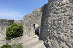 Castelul Trsat, Rijeka 38