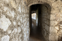 Castelul Trsat, Rijeka 43