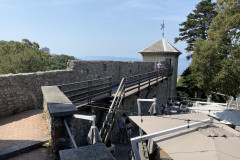 Castelul Trsat, Rijeka 51
