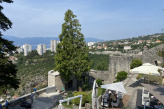 Castelul Trsat, Rijeka 55
