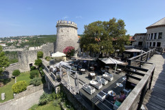 Castelul Trsat, Rijeka 57