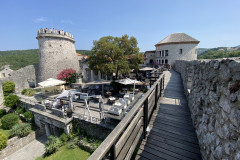 Castelul Trsat, Rijeka 59