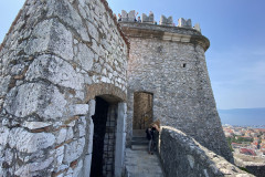 Castelul Trsat, Rijeka 65