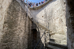 Castelul Trsat, Rijeka 66