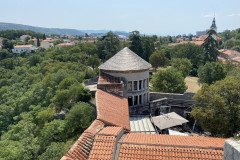 Castelul Trsat, Rijeka 69