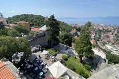 Castelul Trsat, Rijeka 73