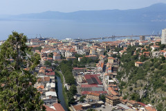 Castelul Trsat, Rijeka 75