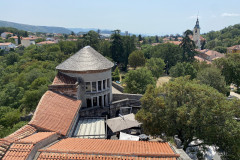 Castelul Trsat, Rijeka 76
