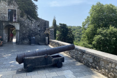 Castelul Trsat, Rijeka 79