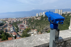 Castelul Trsat, Rijeka 80