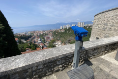 Castelul Trsat, Rijeka 81