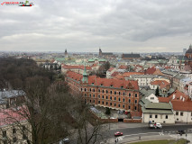 Castelul Wawel din Cracovia 33