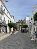 Castillo de Guzman el Bueno,Tarifa, Spania 04