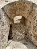 Castillo de Guzman el Bueno,Tarifa, Spania 21