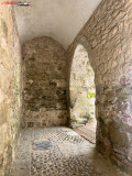 Castillo de Guzman el Bueno,Tarifa, Spania 22