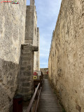 Castillo de Guzman el Bueno,Tarifa, Spania 24