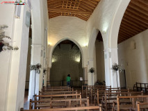 Castillo de Guzman el Bueno,Tarifa, Spania 64