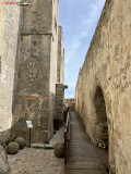 Castillo de Guzman el Bueno,Tarifa, Spania 86