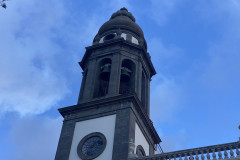 Catedral de la Laguna, Tenerife 03