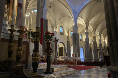 Catedral de la Laguna, Tenerife 30