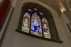 Catedral de la Laguna, Tenerife 32