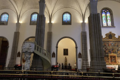 Catedral de la Laguna, Tenerife 50