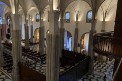 Catedral de la Laguna, Tenerife 67