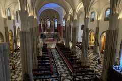 Catedral de la Laguna, Tenerife 68