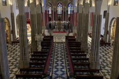 Catedral de la Laguna, Tenerife 69