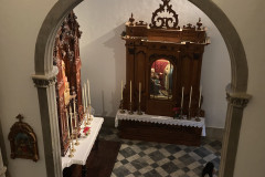 Catedral de la Laguna, Tenerife 70