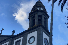 Catedral de la Laguna, Tenerife 78