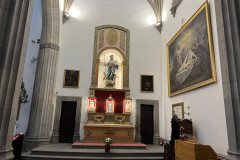 Catedral de Santa Ana de Canarias, Gran Canaria 109