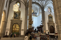 Catedral de Santa Ana de Canarias, Gran Canaria 115