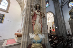 Catedral de Santa Ana de Canarias, Gran Canaria 124