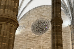 Catedral de Santa Ana de Canarias, Gran Canaria 127
