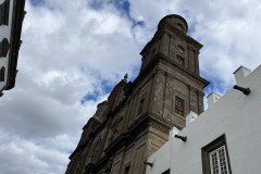 Catedral de Santa Ana de Canarias, Gran Canaria 133